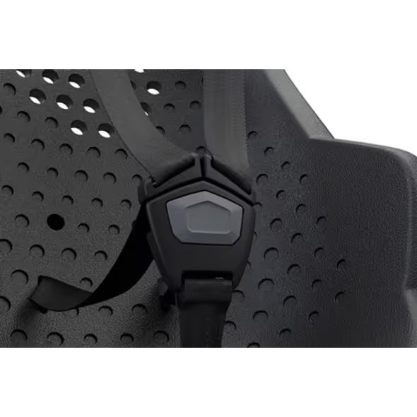 THULE YEPP 2 MAXI MIK HD DĚTSKÁ CYKLOSEDAČKA S MONTÁŽÍ NA NOSIČ - CYKLOSEDAČKY - NOŠENÍ & SPORT