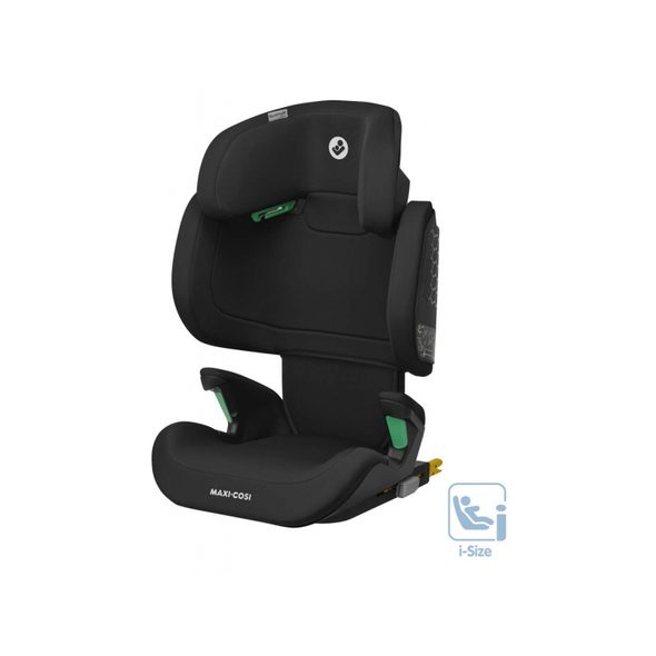 MAXI-COSI RODIFIX M I-SIZE 2026 - AUTOSEDAČKY 15-36KG - AUTOSEDAČKY A PŘÍSLUŠENSTVÍ