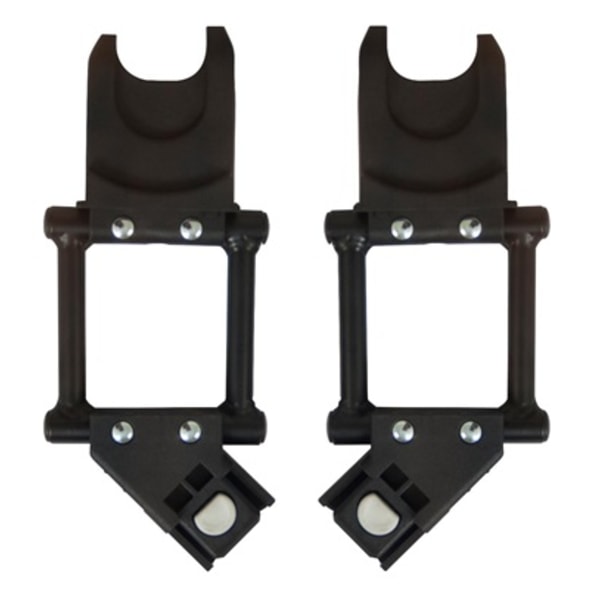 VALCO BABY ADAPTÉR SNAP DUO / MAXI COSI - ADAPTÉRY NA AUTOSEDAČKU - KOČÁRKY A PŘÍSLUŠENSTVÍ