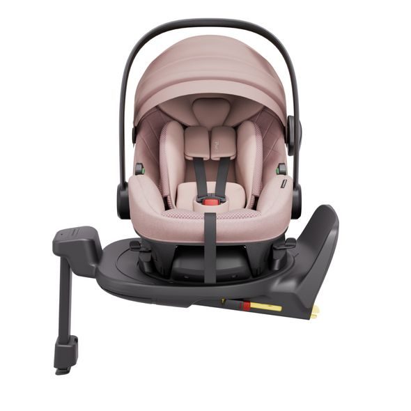 AVIONAUT PIXEL 3 + IQ ORBIT 2026 - AUTOSEDAČKY 0-13KG - AUTOSEDAČKY A PŘÍSLUŠENSTVÍ