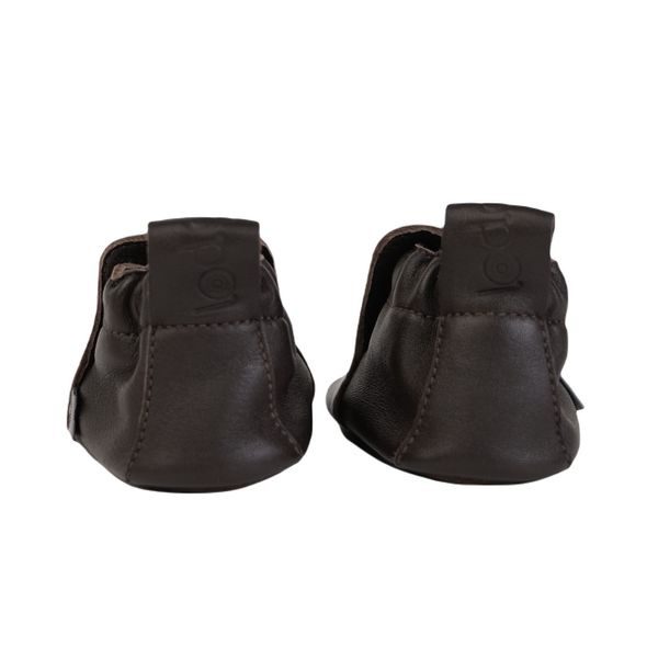 LODGER STEPPER COFFEE 12 - 15 MĚSÍCŮ - BOTIČKY - PRO DĚTI