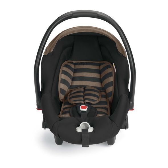 NEONATO PURO S AUTOSEDAČKOU ZDARMA 2019 - DVOJKOMBINACE - KOČÁRKY A PŘÍSLUŠENSTVÍ