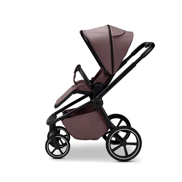 MOON HYPE - TONKA - SPORTOVNÍ KOČÁRKY - KOČÁRKY A PŘÍSLUŠENSTVÍ