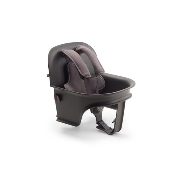 BUGABOO GIRAFFE BABY SET - DOPLŇKY K ŽIDLIČKÁM - KRMENÍ