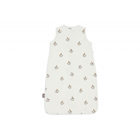 JOLLEIN SPACÍ PYTEL 70CM NOSTALGIC RIDE - SPACÍ PYTLE - SPINKÁNÍ