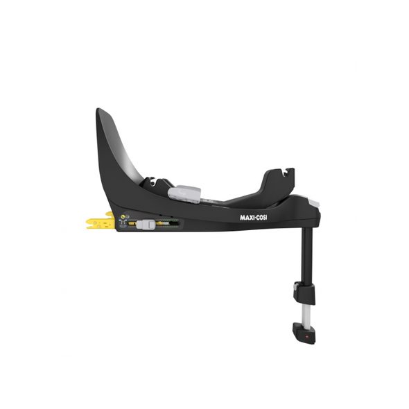 MAXI-COSI ZÁKLADNA FAMILYFIX 360 - BÁZE A ISOFIX BÁZE - AUTOSEDAČKY A PŘÍSLUŠENSTVÍ