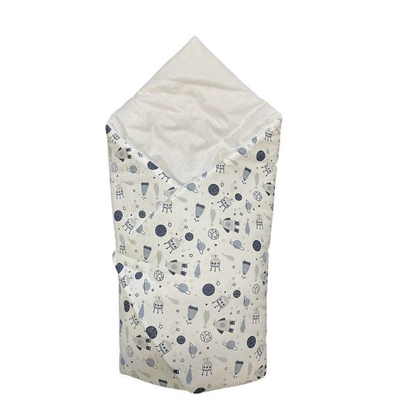 MACESHKA ZAVINOVAČKA TISK - ZAVINOVAČKY - SPINKÁNÍ