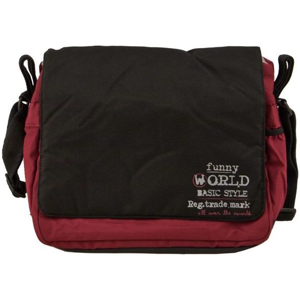 JANE SLALOM 2011 TROJKOMBINACE LIMITED + NÁNOŽNÍK ZDARMA - TROJKOMBINACE - KOČÁRKY A PŘÍSLUŠENSTVÍ