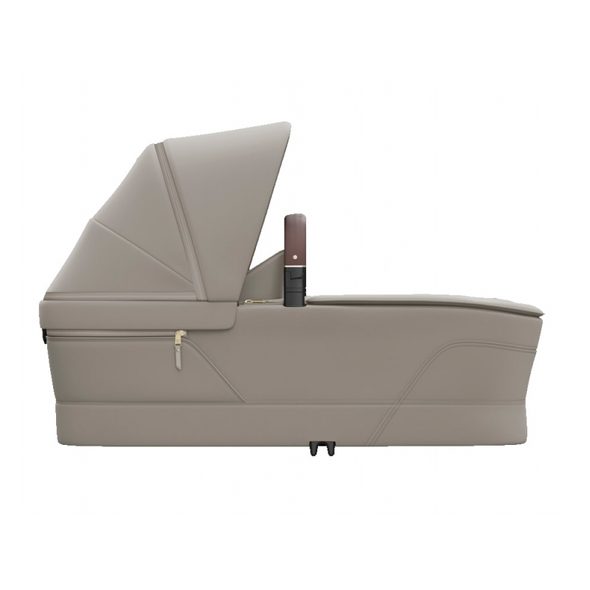MAXI-COSI FAME CABIN KORBIČKA SAPPHIRE SAND - KORBIČKY - KOČÁRKY A PŘÍSLUŠENSTVÍ
