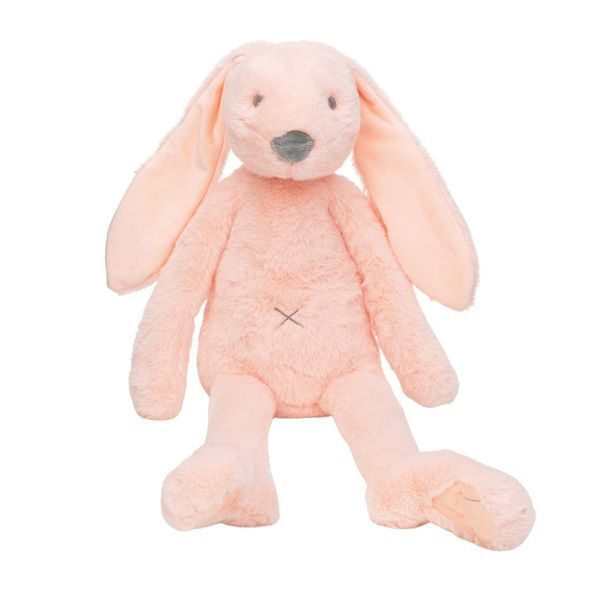 HAPPY HORSE KRÁLÍČEK RICHIE BIG RECYKLOVANÝ - HAPPY HORSE - PRO DĚTI