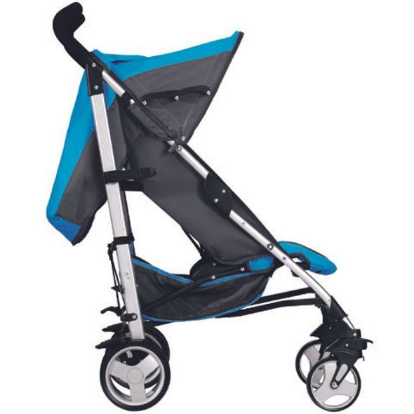 CHICCO LITEWAY 2010 AKCE-DOPRODEJ - GOLFOVÉ KOČÁRKY - KOČÁRKY A PŘÍSLUŠENSTVÍ