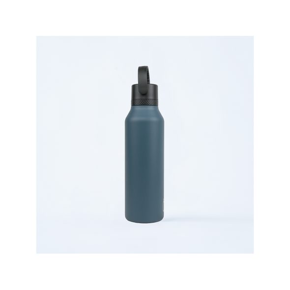 RUNBOTT TERMOLÁHEV MII 600 ML OCEAN - TERMOOBALY A TERMOSKY - KRMENÍ