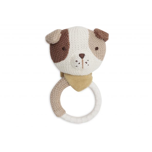 JOLLEIN KOUSÁTKO PEJSEK MICK - KOUSÁTKA - PRO DĚTI