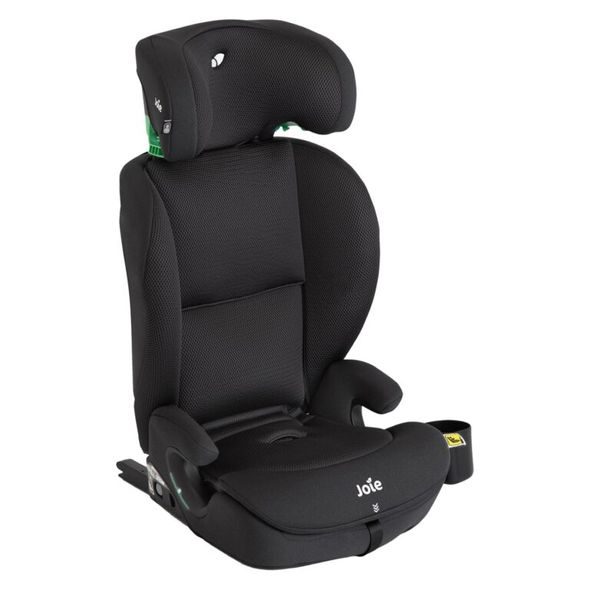 JOIE JOIE I-IRVANA™ MAX MERCURY - AUTOSEDAČKY 9-36KG - AUTOSEDAČKY A PŘÍSLUŠENSTVÍ
