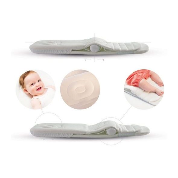 KOČÁREK INGLESINA APTICA XT DARWIN RECLINE 4V1 2025 TUNDRA BEIGE - KOMBINACE S PŘÍSLUŠENSTVÍM - KOČÁRKY A PŘÍSLUŠENSTVÍ