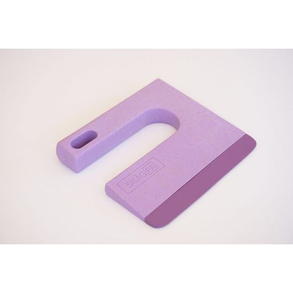 SKÅGFÄ PRVNÍ DĚTSKÝ NŮŽ KLYV - LAVENDER - KUCHYŇKY A VAŘENÍ - PRO DĚTI