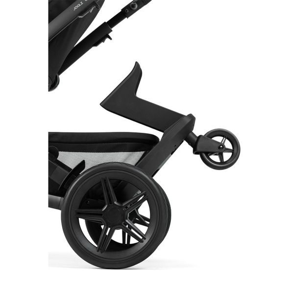 JOOLZ JOOLZ GEO3 L DAY+ A DAY3 SOUROZENECKÉ STUPÁTKO VČETNĚ SEDÁTKA - STUPÁTKA ZA KOČÁREK - KOČÁRKY A PŘÍSLUŠENSTVÍ