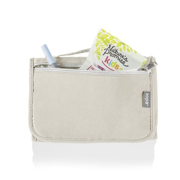 ZOPA CESTOVNÍ PŘEBALOVACÍ PODLOŽKA - PŘEBALOVACÍ TAŠKY - KOČÁRKY A PŘÍSLUŠENSTVÍ