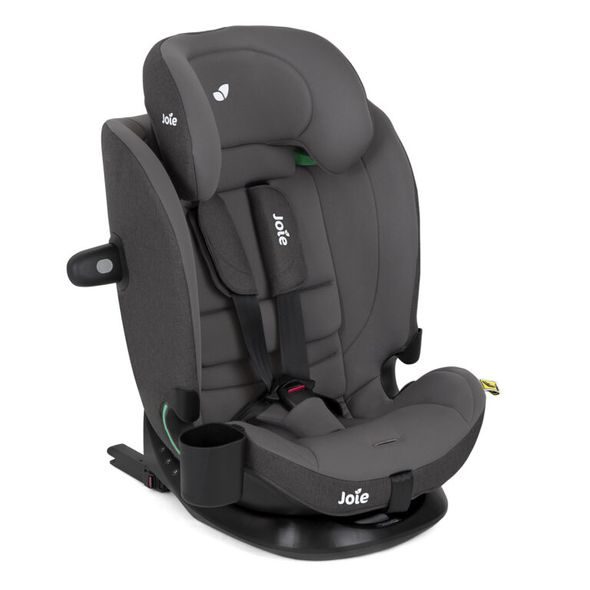 JOIE I-BOLD™ THUNDER - AUTOSEDAČKY 9-36KG - AUTOSEDAČKY A PŘÍSLUŠENSTVÍ