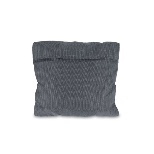 INFANTINO NOSÍTKO HUG & CUDDLE - ERGONOMICKÁ NOSÍTKA - NOŠENÍ & SPORT