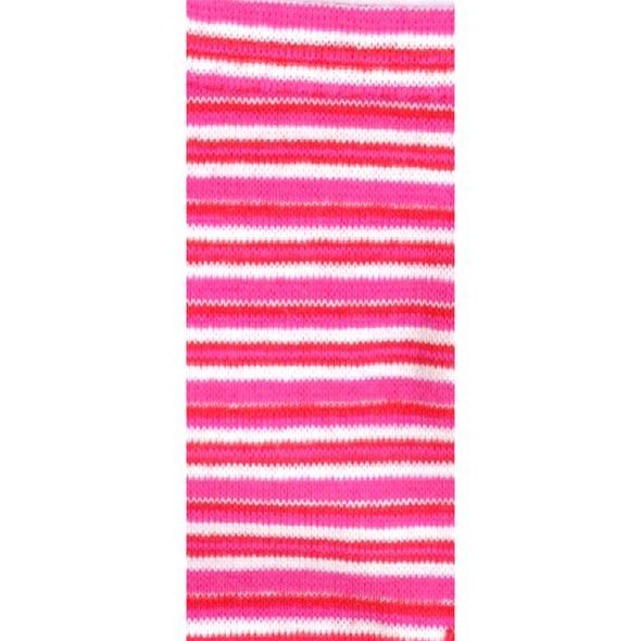 AESTHETIC DUDELNÍK 3V1 - ŠIDÍTKA A DOPLŇKY - KRMENÍ