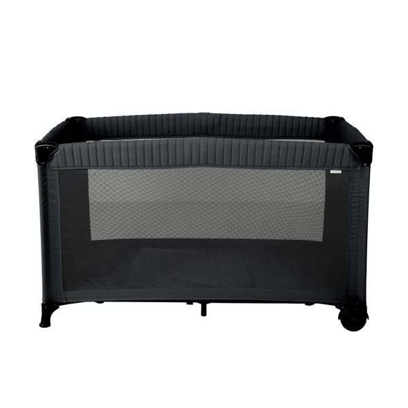 LITTLE DUTCH POSTÝLKA CESTOVNÍ GREY - CESTOVNÍ POSTÝLKY - SPINKÁNÍ