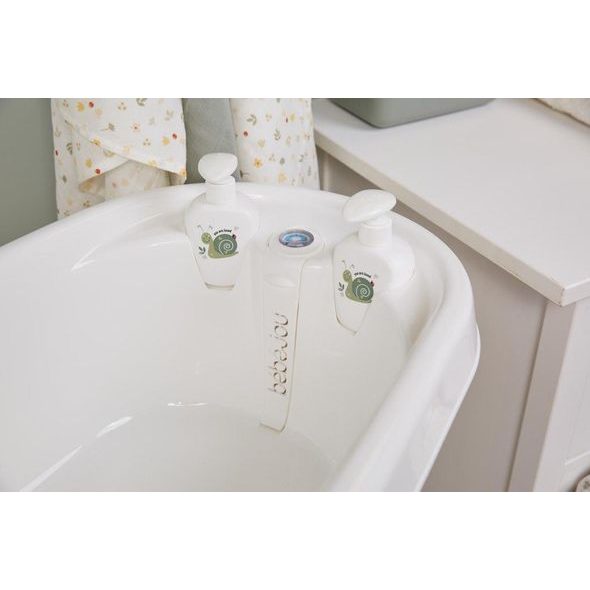 BEBE JOU SADA 2 DÁVKOVAČŮ PRO TERMOVANIČKU BOHEMIAN GARDEN - DOPLŇKY KOUPÁNÍ - KOUPÁNÍ A ZDRAVÍ