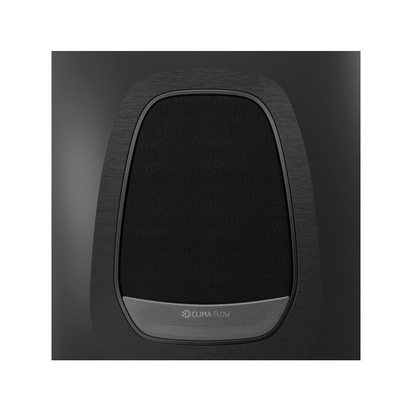 MAXI-COSI EMERALD 360 PRO AUTOSEDAČKA AUTHENTIC BLACK - AUTOSEDAČKY 0-36KG - AUTOSEDAČKY A PŘÍSLUŠENSTVÍ