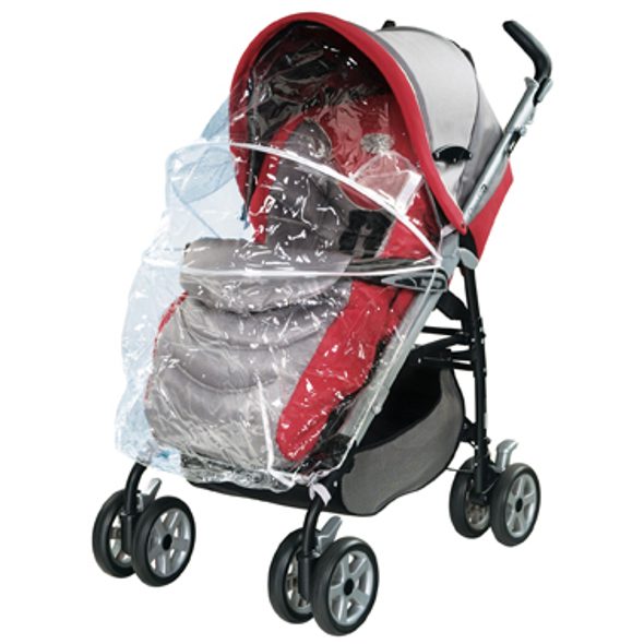 PEG PÉREGO SÍ COMPLETO 2010 - GOLFOVÉ KOČÁRKY - KOČÁRKY A PŘÍSLUŠENSTVÍ