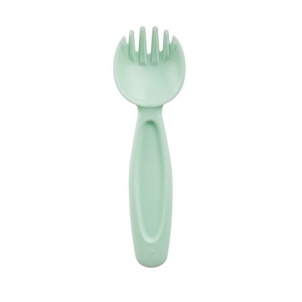 B.BOX TERMOSKA NA JÍDLO 335 ML - SPEARMINT - TERMOOBALY A TERMOSKY - KRMENÍ