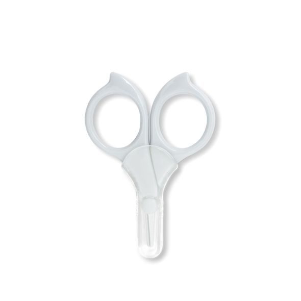 SUAVINEX SUAVINEX | HYGIENICKÁ SADA DREAMS - HŘEBÍNKY A KARTÁČKY - KOUPÁNÍ A ZDRAVÍ