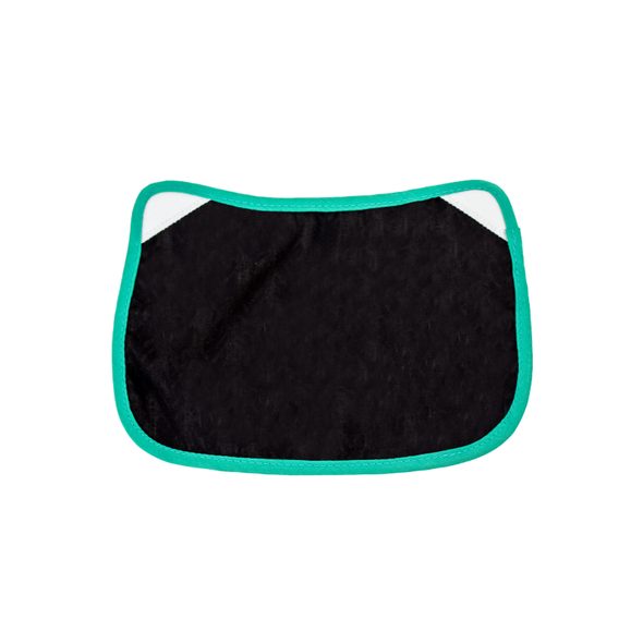 INFANTINO NOSÍTKO FLIP ADVANCED 4V1 TMAVĚ ŠEDÉ - ERGONOMICKÁ NOSÍTKA - NOŠENÍ & SPORT