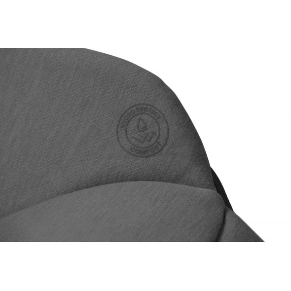 SILVER CROSS MOTION 2 ALL SIZE 360 AUTOSEDAČKA SPACE - AUTOSEDAČKY 0-36KG - AUTOSEDAČKY A PŘÍSLUŠENSTVÍ