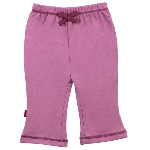 KUSHIES KOJENECKÉ KALHOTY BIOBAVLNA - KOSMETIKA PRO CELOU RODINU - PRO MAMINKY