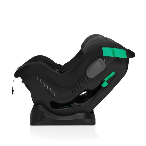 ZOPA AUTOSEDAČKA VERSO R129 - AUTOSEDAČKY 0-18KG - AUTOSEDAČKY A PŘÍSLUŠENSTVÍ