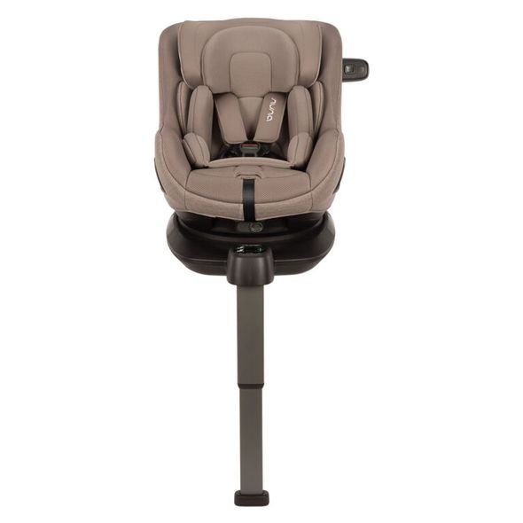 NUNA PRUU™ AIRE CEDAR - AUTOSEDAČKY 0-18KG - AUTOSEDAČKY A PŘÍSLUŠENSTVÍ