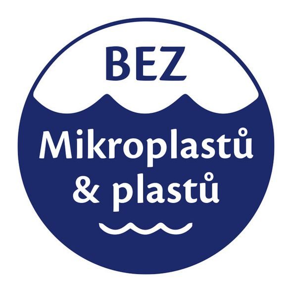HIPP BABYSANFT ČISTÍCÍ VLHČENÉ UBROUSKY SOFT&PUR + VÍČKO 48 KS - VLHČENÉ UBROUSKY - PŘEBALOVÁNÍ