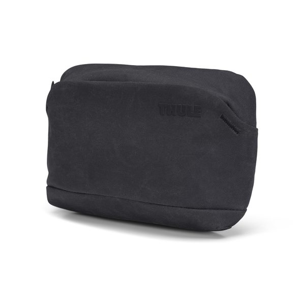 THULE AION ORGANIZÉR NA KOČÁREK BLACK - ORGANIZÉRY A KOŠÍKY - KOČÁRKY A PŘÍSLUŠENSTVÍ