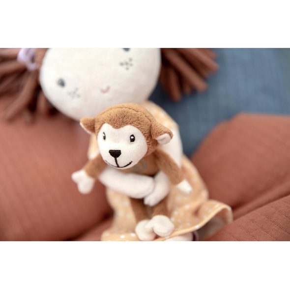 LITTLE DUTCH PANENKA SOPHIA 35 CM - LITTLE DUTCH - PRO DĚTI