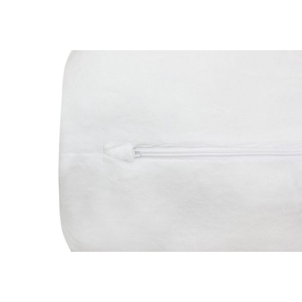 SCAMP KOJÍCÍ RUKÁVNÍK (GRAYSTARS) - KOJÍCÍ POLŠTÁŘE - KRMENÍ