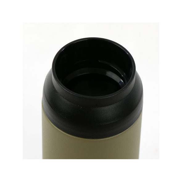 RUNBOTT TERMOHRNEK 350 ML LAUREL - TERMOOBALY A TERMOSKY - KRMENÍ