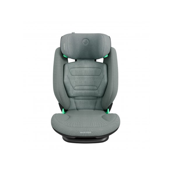 MAXI-COSI RODIFIX PRO 2 I-SIZE AUTOSEDAČKA AUTHENTIC GREY - AUTOSEDAČKY 15-36KG - AUTOSEDAČKY A PŘÍSLUŠENSTVÍ