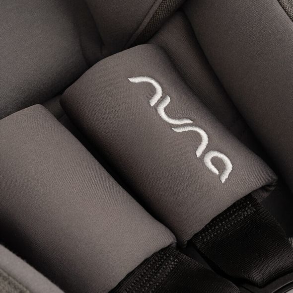 NUNA PIPA™ NEXT THUNDER - AUTOSEDAČKY 0-13KG - AUTOSEDAČKY A PŘÍSLUŠENSTVÍ