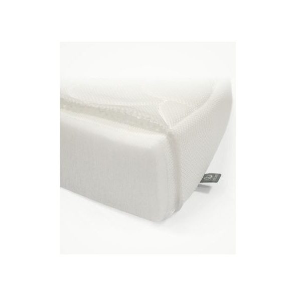 STOKKE® SLEEPI™ V3 MATRACE - MATRACE DO POSTÝLKY - SPINKÁNÍ