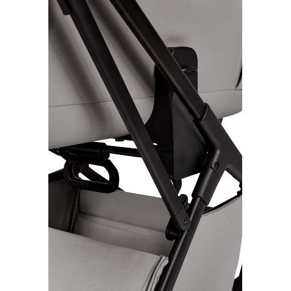 MOON CIAO - GHOST - DVOJKOMBINACE - KOČÁRKY A PŘÍSLUŠENSTVÍ