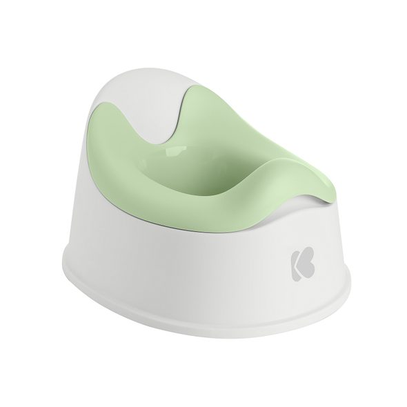 KIKKABOO NOČNÍK NIMO GREEN - NOČNÍKY - PŘEBALOVÁNÍ