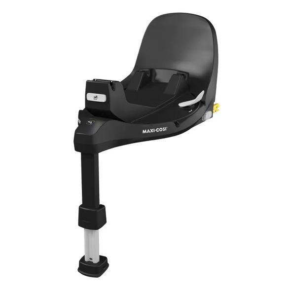 MAXI-COSI SET OXFORD + KORBA ORIA + ADAPTÉRY + PEBBLE 360 PRO² + ZDARMA FAMILYFIX 360 PRO - TROJKOMBINACE - KOČÁRKY A PŘÍSLUŠENSTVÍ