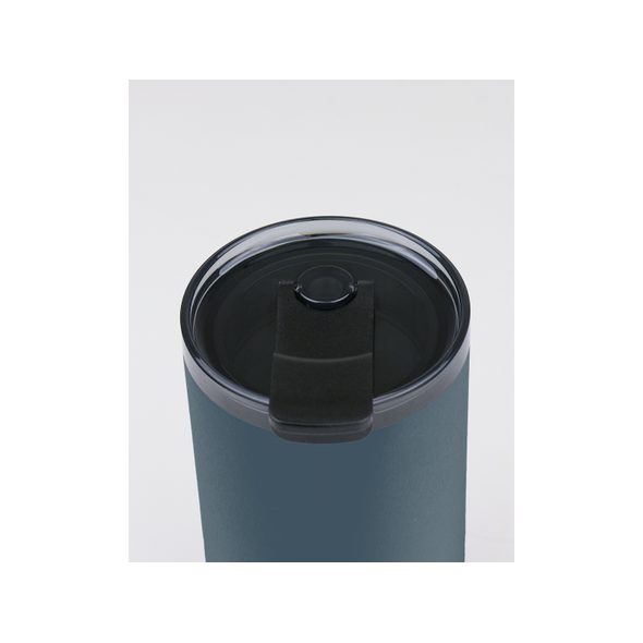 RUNBOTT TERMOHRNEK SIIP 350 ML OCEAN - TERMOOBALY A TERMOSKY - KRMENÍ