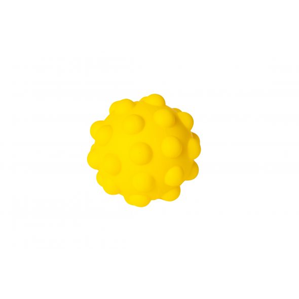 TAF TOYS SADA HRAČEK PRO HRU NA BŘÍŠKU - HRAČKY PRO NEJMENŠÍ - PRO DĚTI