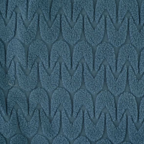 LODGER HATTER EMPIRE FLEECE DRAGONFLY 3 - 6 MĚSÍCŮ - ČEPIČKY A KLOBOUČKY - PRO DĚTI